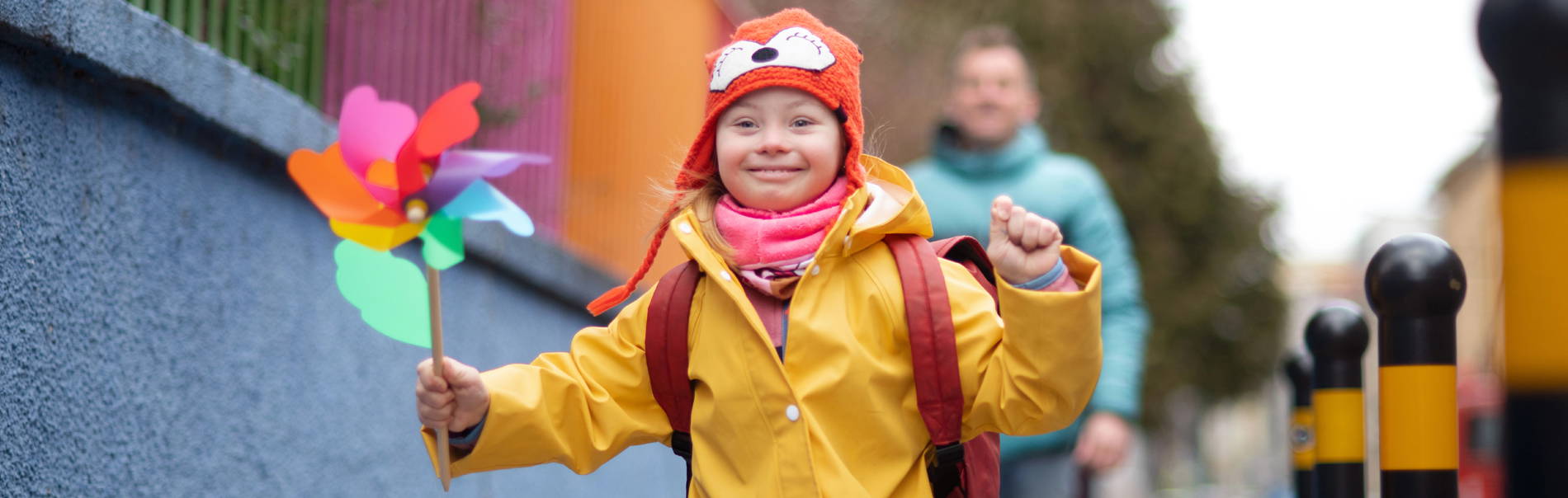 About Us Side Swipe Pic